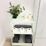 La Casa De Rosas קוסטה דה אנטיגואה