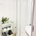 La Casa De Rosas קוסטה דה אנטיגואה