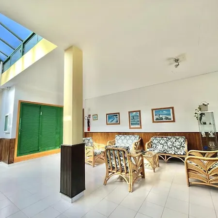 La Casa De Rosas アパート コスタ・デ・アンティグア