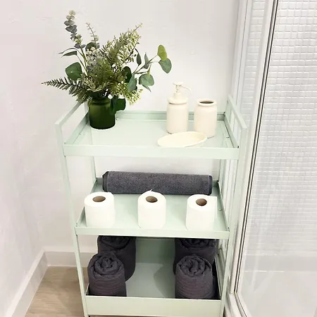 La Casa De Rosas 코스타 데 안티과