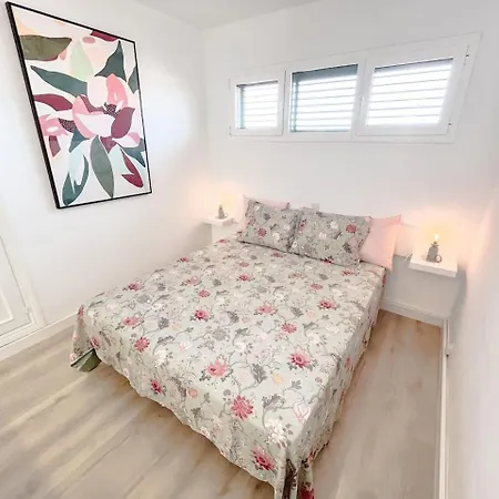 La Casa De Rosas كوستا دي أنتيجوا