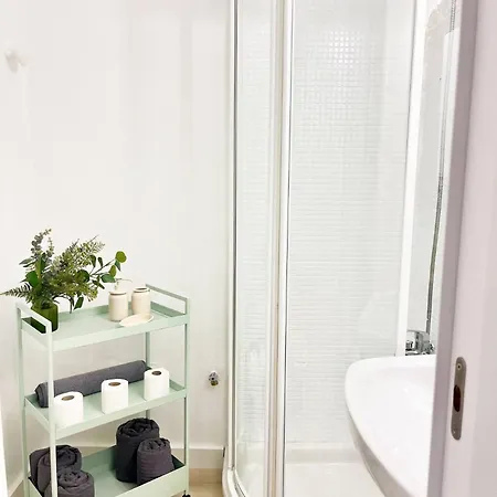 La Casa De Rosas コスタ・デ・アンティグア