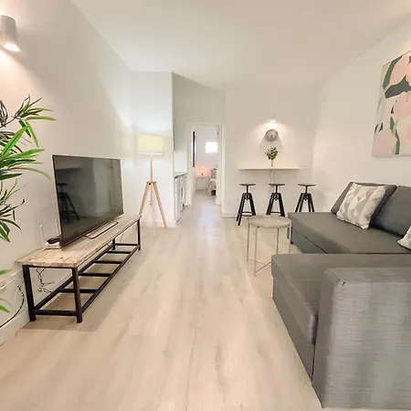 La Casa De Rosas