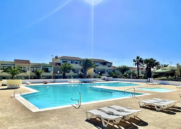 La Casa De Rosas * Costa De Antigua