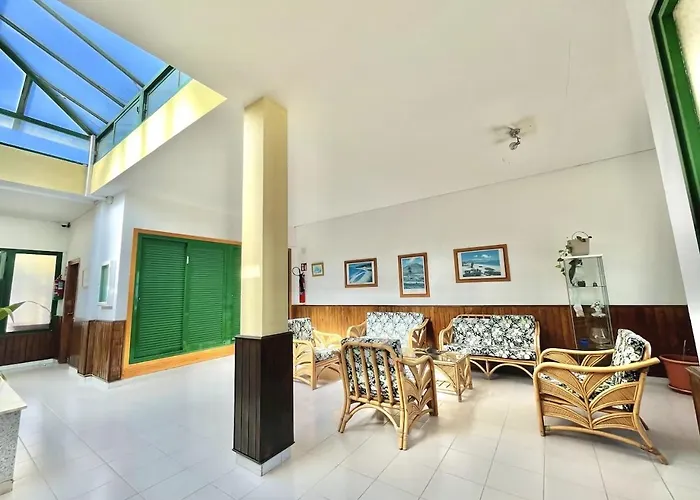 La Casa De Rosas Apartment Costa De Antigua