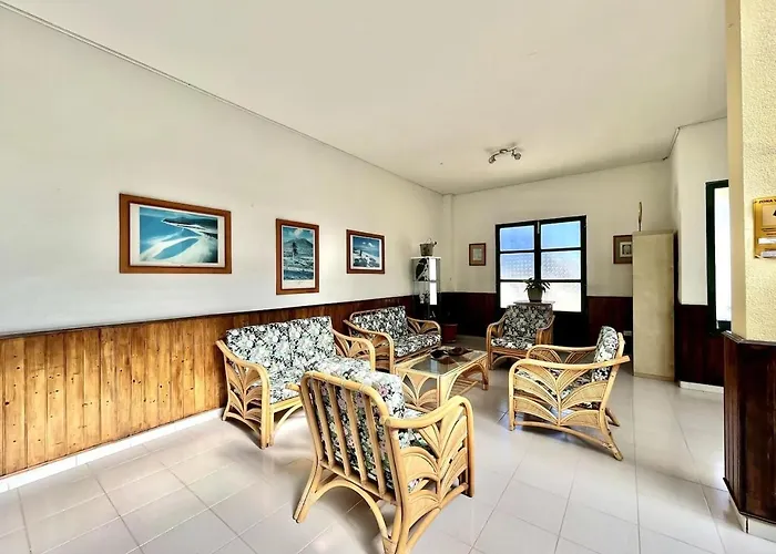 La Casa De Rosas Apartment Costa De Antigua