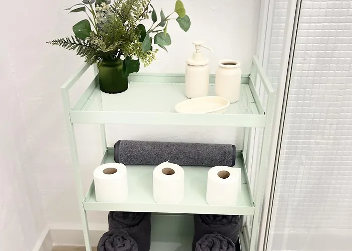 La Casa De Rosas Costa De Antigua