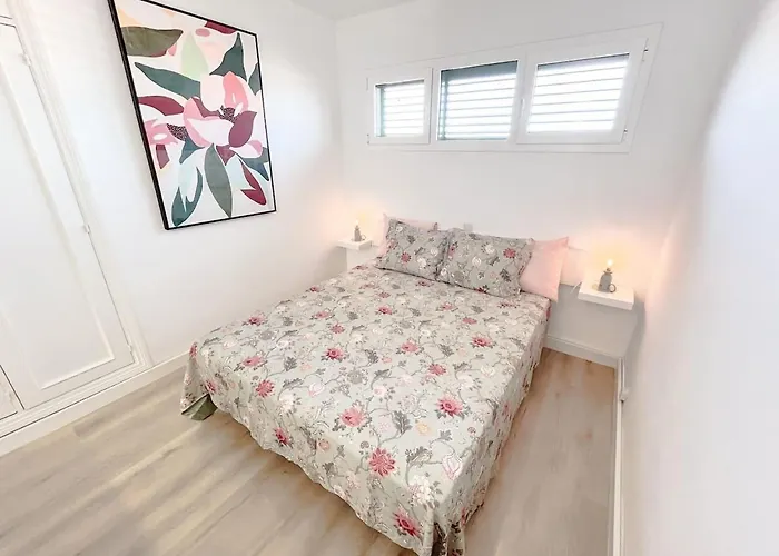 La Casa De Rosas Costa De Antigua